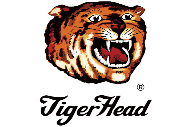logo_tigerhead